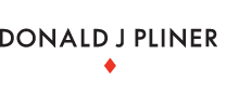 Flash sale: 25% off orders over $200 Promo Codes